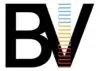DIMCA BV inz Budget Vloerverwarming