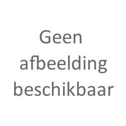 Dimca BV inz Budgetvloerverwarming Dimca BV inz Budgetvloerverwarming